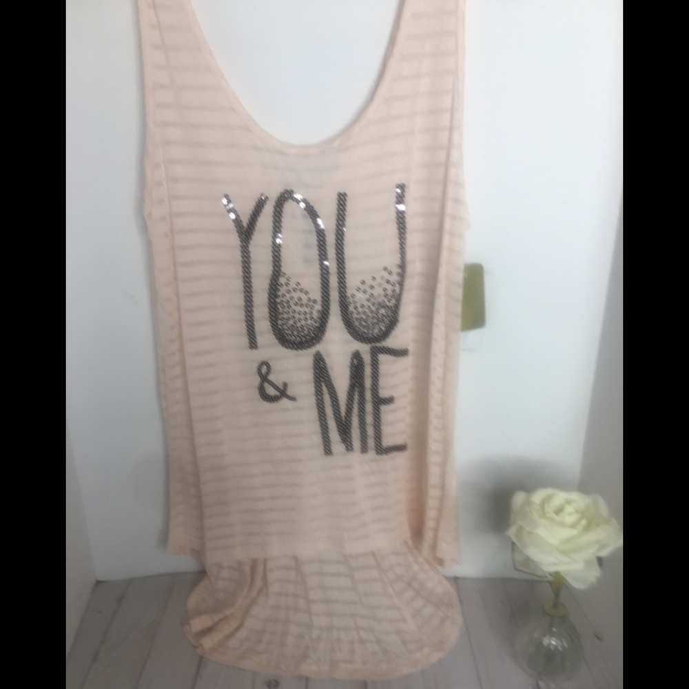 Soft sequence top